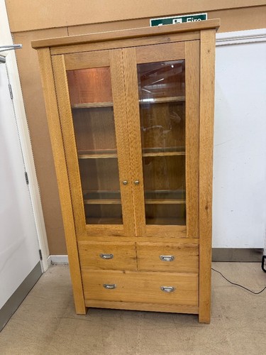 Willis and gambier wall - unit,
