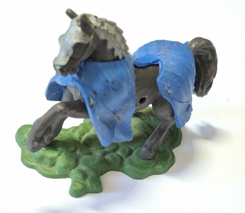 Vintage britains historic - britains,