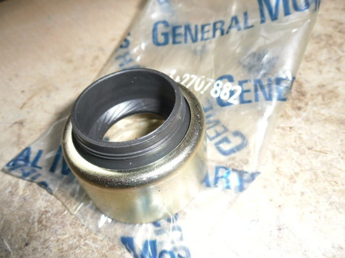 Vauxhall chevette rear gear - vauxhall,
