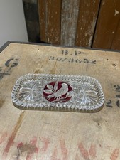 Vintage Hofbauer Byrdes