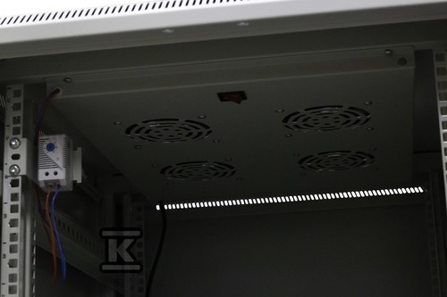 42u server rack cabinet - server,