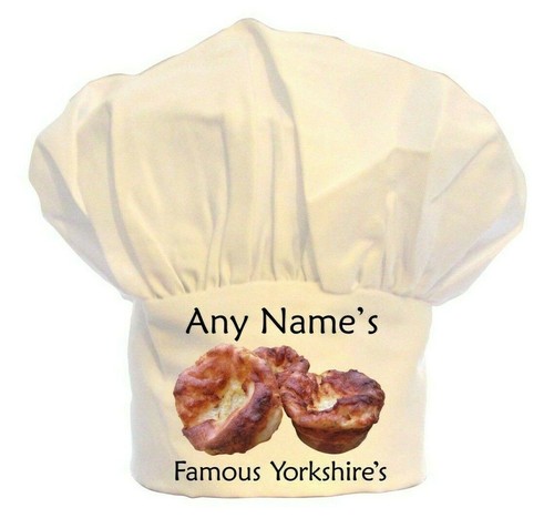 Personalised famous yorkshire - famous,