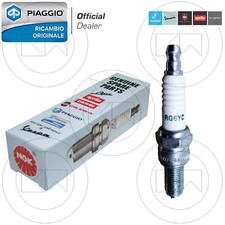 Champion RG6YC Candle Arctic Cat Quad TRV XT (A2013TGO1P) 550 2013-2013