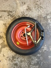 SUZUKI SX4 SX-4 CROSS