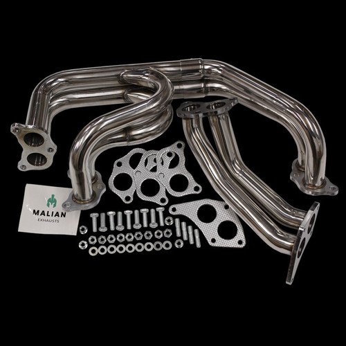 For subaru impreza - impreza, wrx/sti