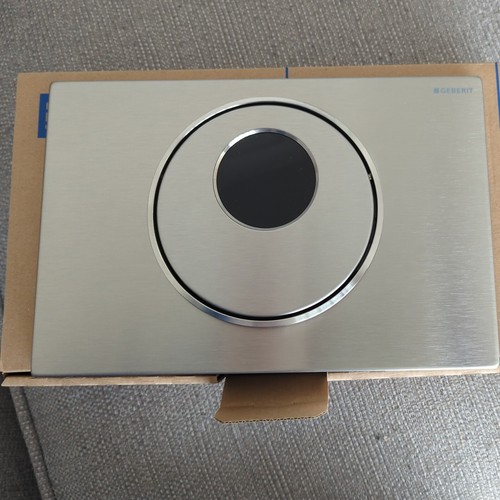 Geberit sigma flush - sigma, 10