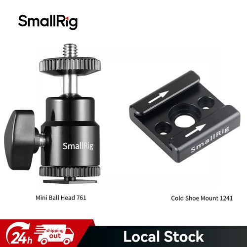 Smallrig lcd monitor - smallrig,