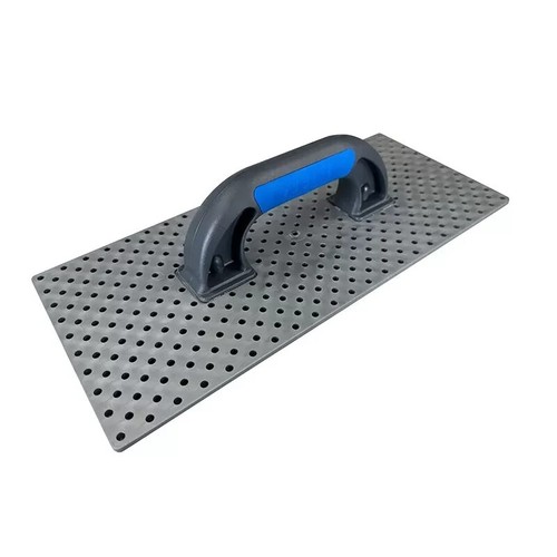 Refina plastic insulation - 15",