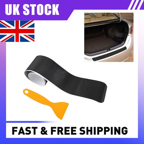Car rear bumper - car,
