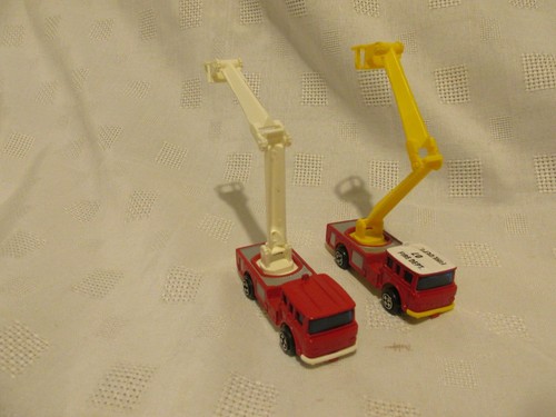 Corgi juniors erf simon - corgi,