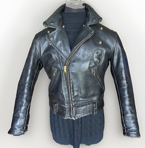 Vintage chp police - chp,