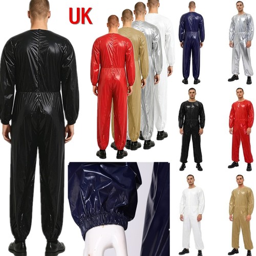 Sauna sweat suit - sweat, women