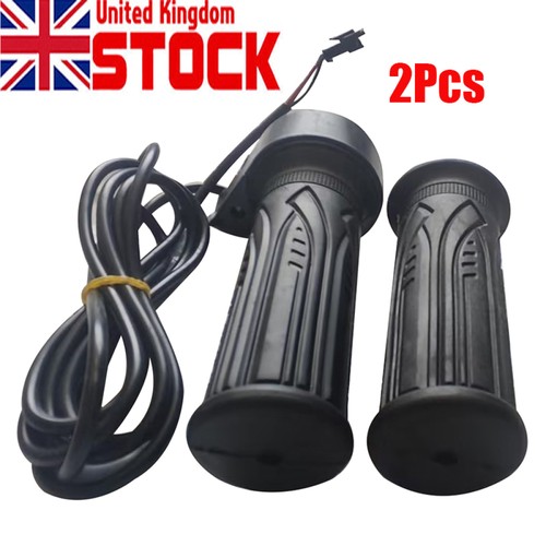 For electric scooter bike - scooter,
