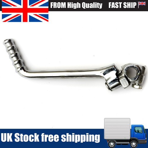 Pitbike dirtbike 16mm - 16mm, heavy