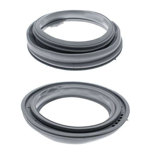 Whirlpool awm series - whirlpool,