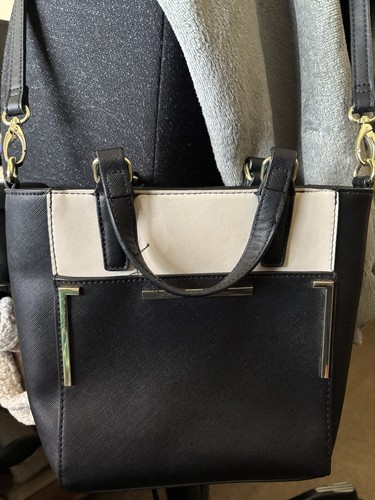 Ladies jasper conran black - ladies,