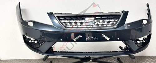 Seat leon mk3 2013 - se, 5f