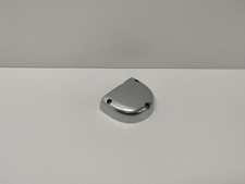 Aston Martin Rapide Mounting Cover Boot Right LHD AD43-454C54-AB