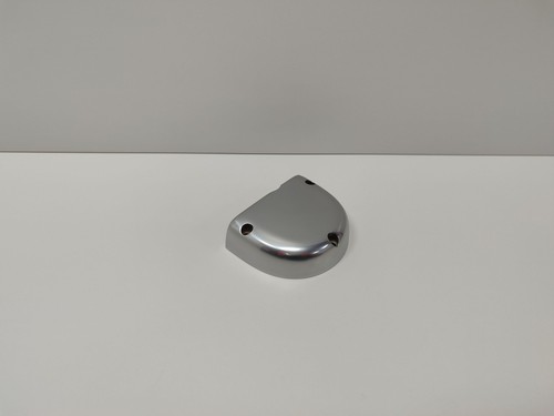 Aston martin rapide mounting - martin,