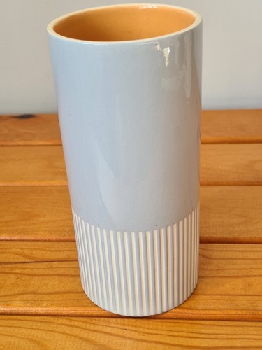 Beautiful mid century hornsea - beautiful,