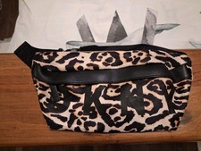 DKNY Bum Bag