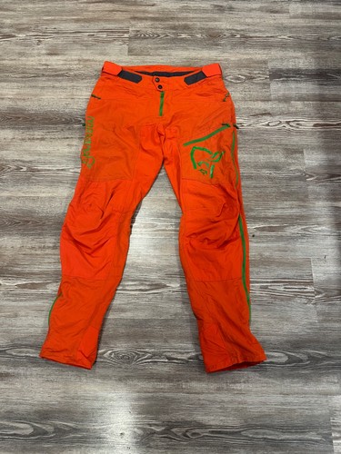 Norrona fjora flex1 mens - norrona,