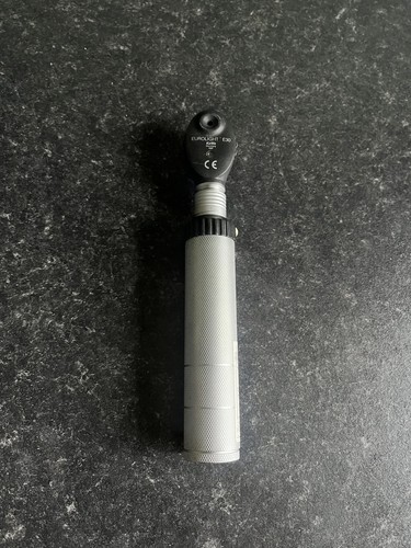 Kawe eurolight e30 - kawe,