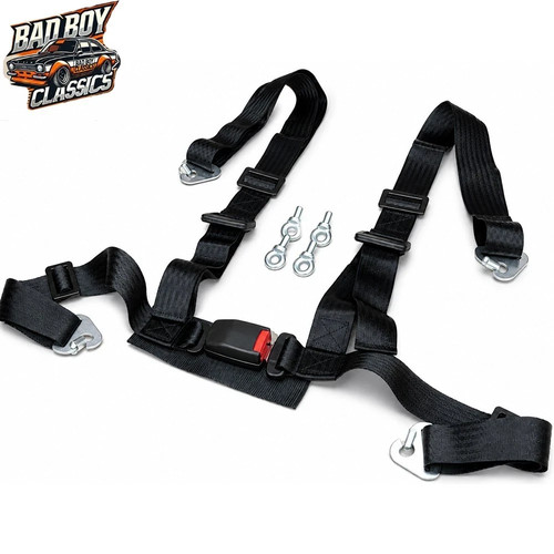 Racing point black car - 4,