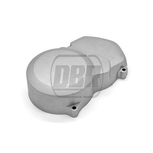 Yx140 style pitbike flywheel - style,