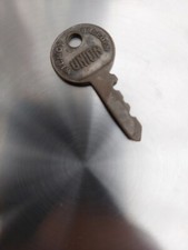 wilmot breeden MRN key