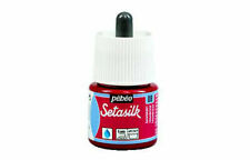 Pebeo Setasilk 45ml silk paint