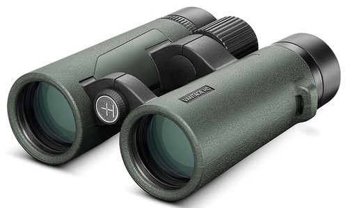 Hawke vantage 10x42 - vantage,