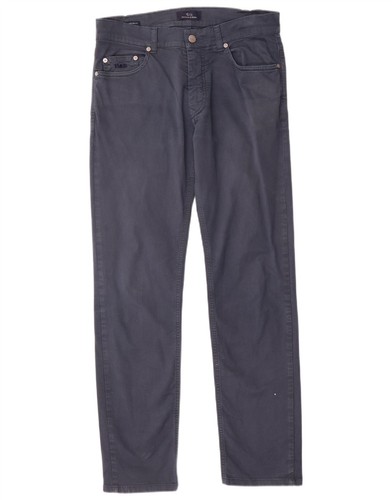Harmont blaine mens - harmont,