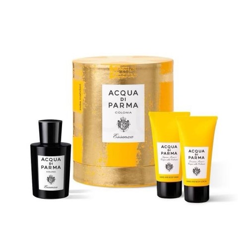 Acqua parma colonia - di, essenza