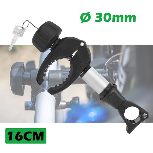 Frame holder bicycle - frame,