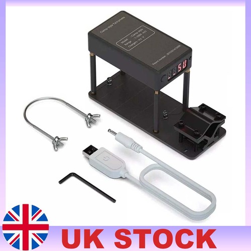 Precision ballistic - uk,