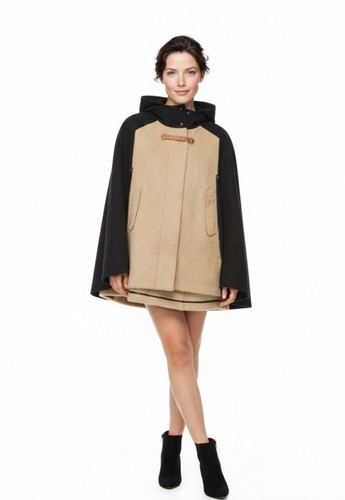 Henry cottons mohair - mohair, wool