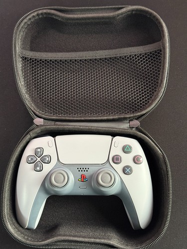 Custom anniversary style sony - custom,