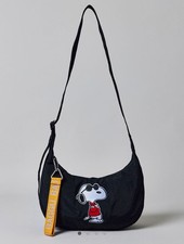 BAGGU UO Exclusive Joe Cool