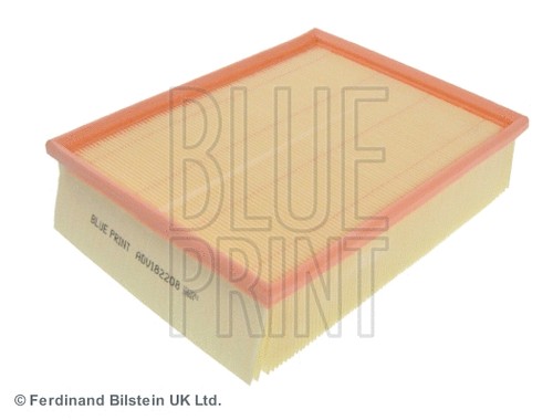 Air filter fits audi b5 - filter, fits: