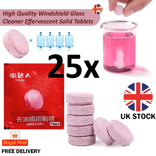 Screen wash windscreen washer - wash,