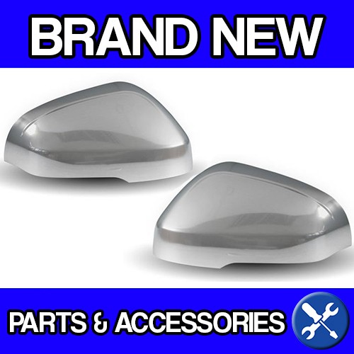 For volvo s60 v60 - s60, (11-)
