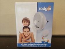 Rodger Model BAS0101/2