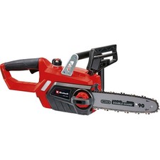 Einhell PXC 18V Cordless