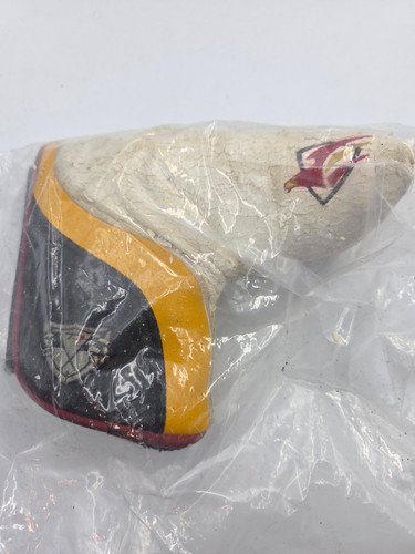 Taylormade rossa blade putter - blade,
