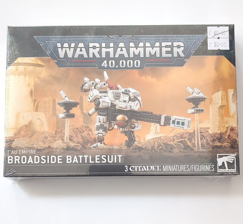 Citadel miniatures warhammer - citadel,