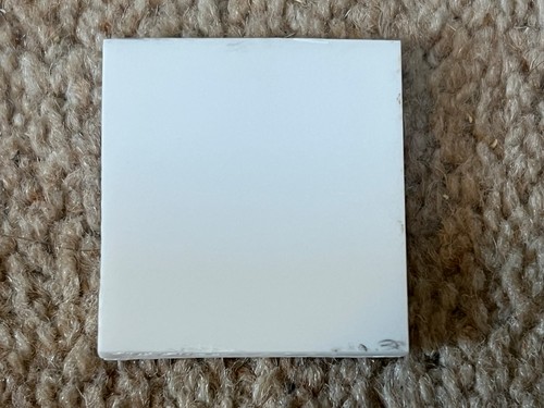 8 38mm x - 5/8",