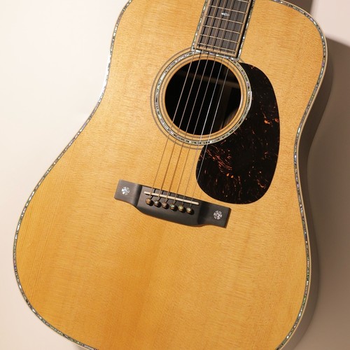 Martin modern deluxe - martin,