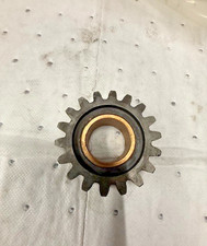 Mecalac Terex Dumper Newage