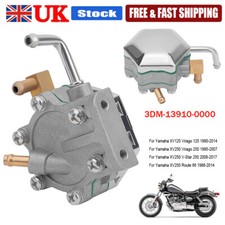 Fuel Pump for Yamaha XV125